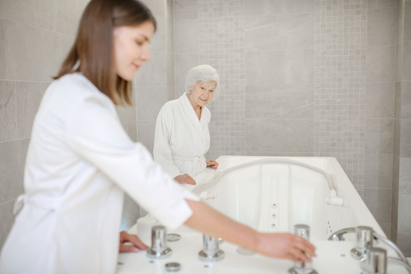 Cost of Bathtub Installation IN West Lafayette, IN