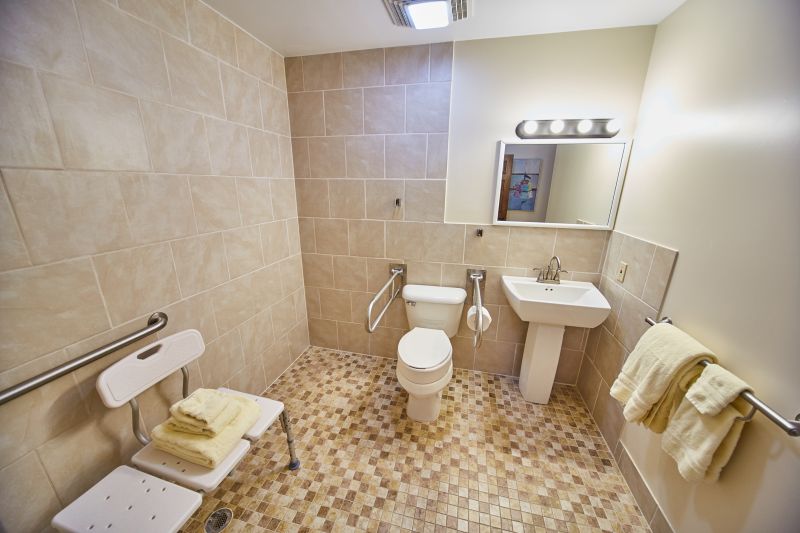Best Bathroom Accessibility Contractors IN West Lafayette, IN