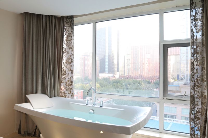 Schedule Your Installation Today